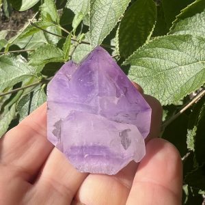 Amethyst
