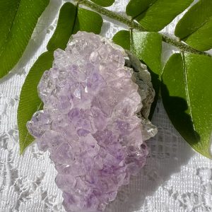 Amethyst