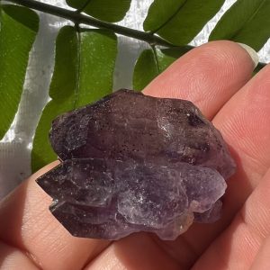 Amethyst
