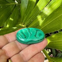 malachite