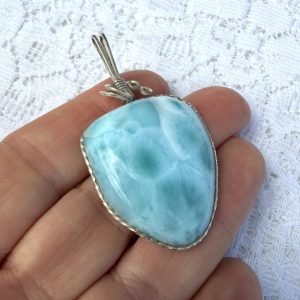 Larimar