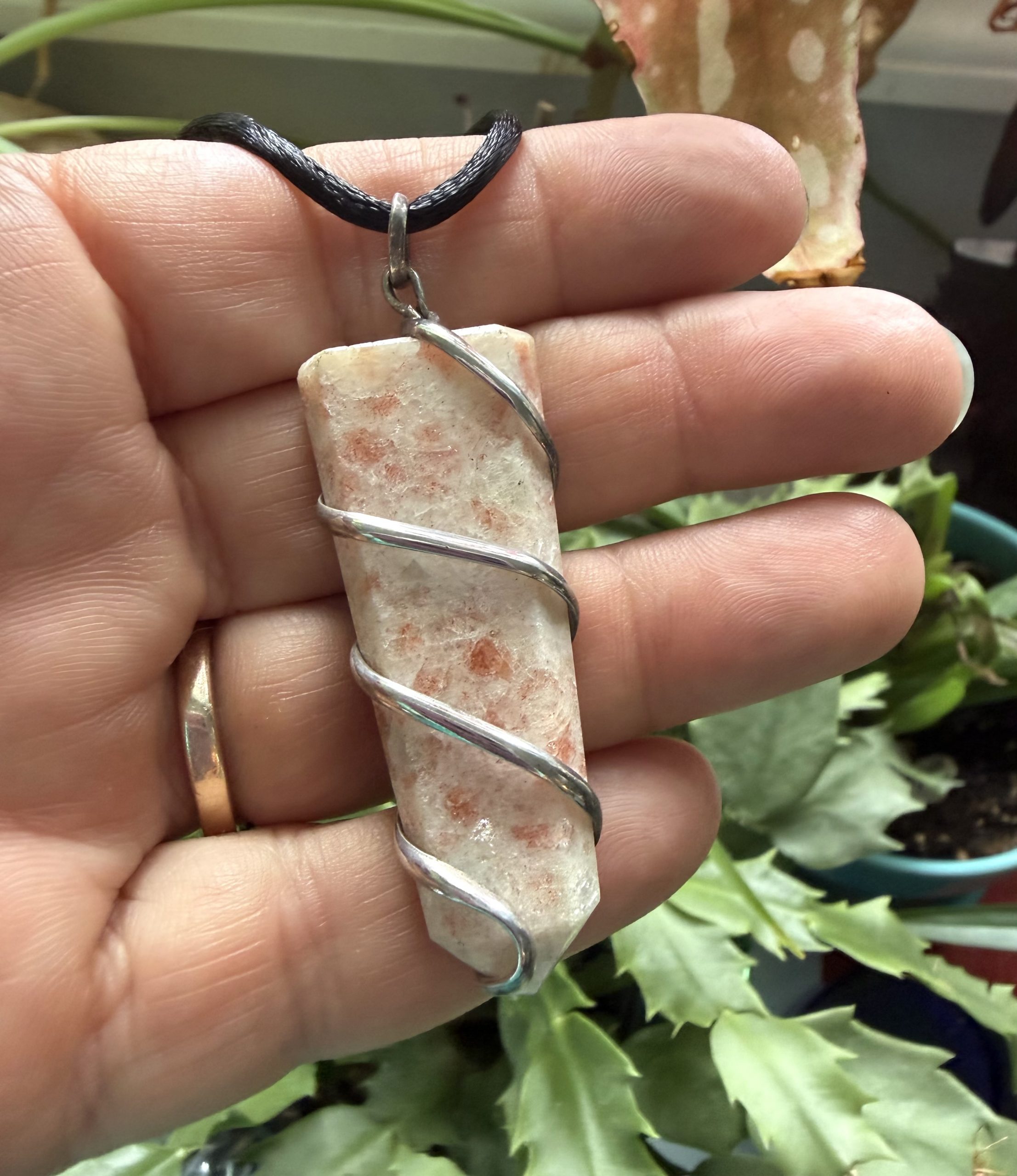 sunstone